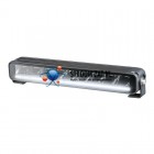 LED bar Nemesis diverse lengte's met dagrij verlichting 